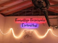 25 Jahre SSV Liebenthal 3232